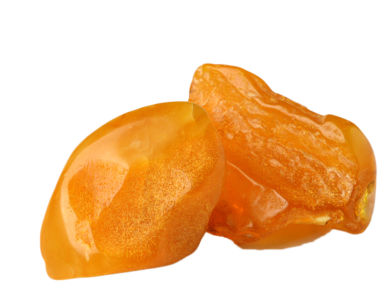 amber-etherische-olie